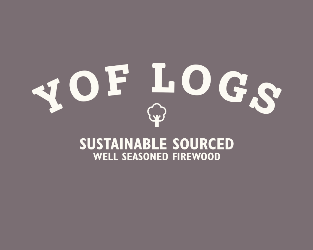 yof_logs_logo